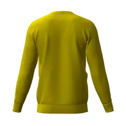 دورس مردانه مدل S326