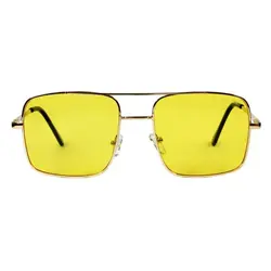عینک شب مدل Mens sunglasses356