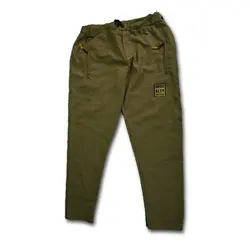 شلوارمردانه مدل اسلش Slash146