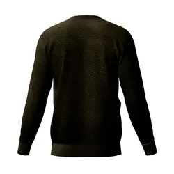 دورس مردانه مدل تدی S329