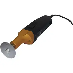 اره گچ بری پزشکی