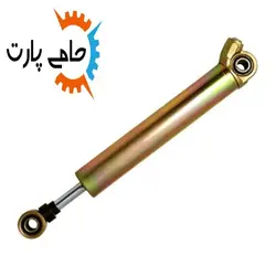 کمک (جک) فرمان پژو 405،پارس،سمند