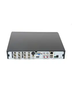 دستگاه ضبط کننده تصاویر 8 کانال مدل 6908H