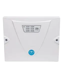 سیستم دزدگیر سیم کارتی اماکن کلاسیک مدل Z4 Ultra