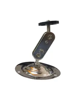 پایه خرچنگی