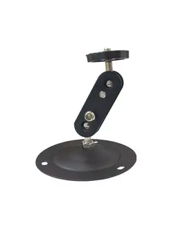 پایه خرچنگی