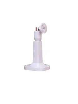 پایه پلاستیکی