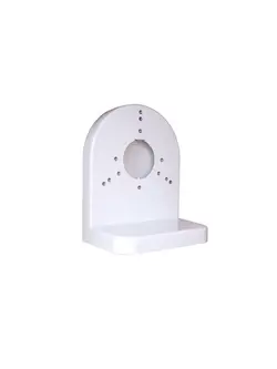 پایه کوچک دام