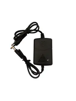 آداپتور 1 آمپر وارداتی