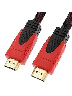 کابل HDMI به طول 1.5 متر