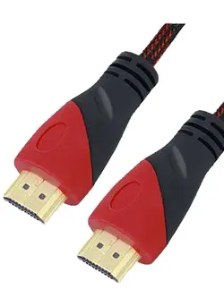 کابل HDMI به طول 10 متر