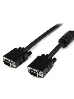 کابل VGA به طول 20 متر