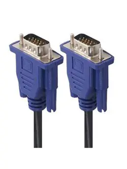 کابل VGA به طول 3 متر