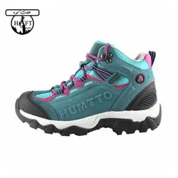 کفش Humtto مدل 6908