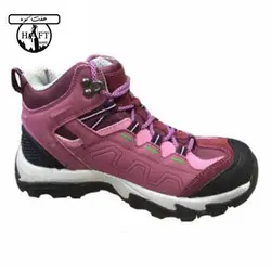 کفش Humtto مدل 6908