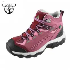 کفش Humtto مدل 6908