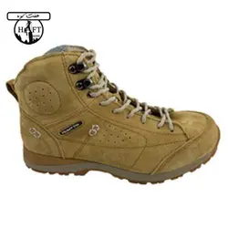 کفش زنانه Humtto مدل 756615