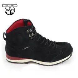 کفش زنانه Humtto مدل 756615