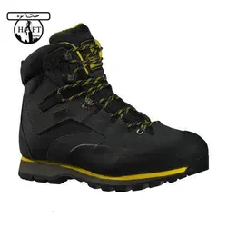 کفش لاوان مدل سهند