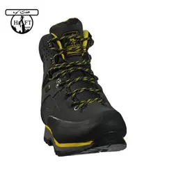 کفش لاوان مدل سهند