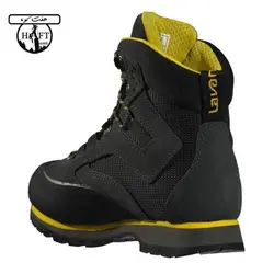 کفش لاوان مدل سهند