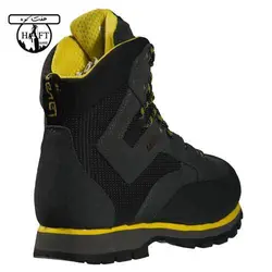 کفش لاوان مدل سهند