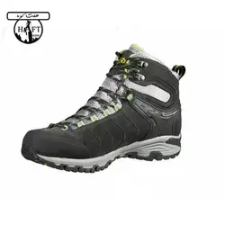 کفش کوهنوردی لاوان مدل Edge