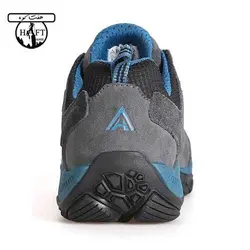 کفش هامتو مدل Humtto 19066A-1