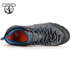 کفش هامتو مدل Humtto 19066A-1