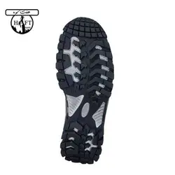 پوتین شرپا مدل انرژی طلایی