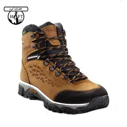 پوتین شرپا مدل انرژی طلایی