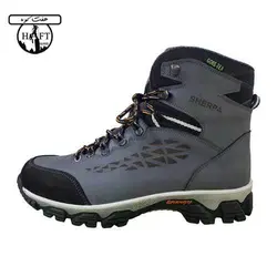 پوتین شرپا مدل انرژی طلایی