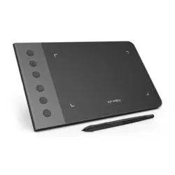 قلم نوری ایکس پی پن xppen مدل g640s