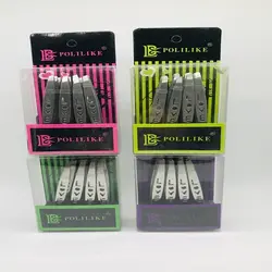 موچین انبری جدید LOVE مدل سرکج