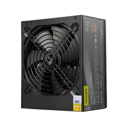 منبع تغذیه کامپیوتر گریت وال مدل  GW-EPS1250DA