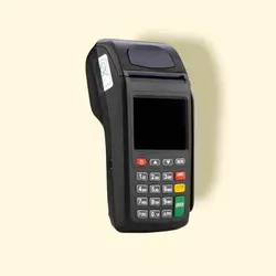 کارتخوان سیار نیوپوز مدل 7210