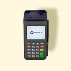 کارتخوان سیار نیوپوز مدل 7210