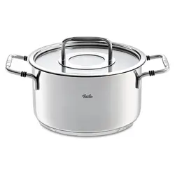 قابلمه 24 سانت فیسلر مدل FISSLER BONN HIGH