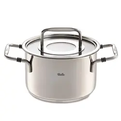 قابلمه 20 سانت فیسلر مدل FISSLER BONN