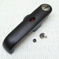 زودپز فیسلر مدل FISSLER vitavit premium pressure cooker گنجایش 6 لیتر