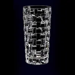 لیوان 6 پارچه ناخمن مدل Nachtmann Bossa Nova long drink glass