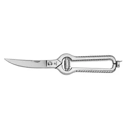 قیچی وستوف مدل Wusthof Stainless Steel Poultry Shears