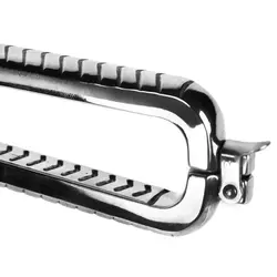 قیچی وستوف مدل Wusthof Stainless Steel Poultry Shears