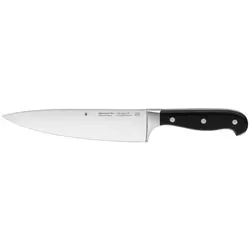 چاقو آشپزخانه دبلیو ام اف مدل SPITZENKLASSE PLUS Chef´s knife 20cm
