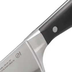 چاقو آشپزخانه دبلیو ام اف مدل SPITZENKLASSE PLUS Chef´s knife 20cm