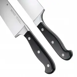 چاقو آشپزخانه دبلیو ام اف مدل SPITZENKLASSE PLUS Chef´s knife 20cm