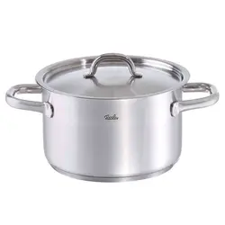 قابلمه 24 سانت فیسلر مدل Fissler Family Line