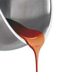 قابلمه 24 سانت فیسلر مدل Fissler Family Line