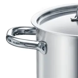 قابلمه 24 سانت فیسلر مدل Fissler Family Line