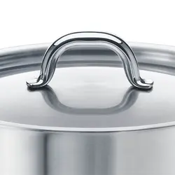 قابلمه 24 سانت فیسلر مدل Fissler Family Line